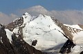 IMG_0765