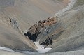 IMG_0777