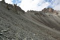 IMG_0778