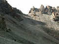IMG_0781x