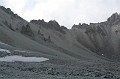 IMG_0786