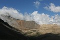 IMG_0788