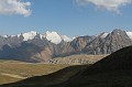 IMG_0790