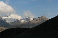 IMG_0795