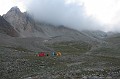 IMG_0796