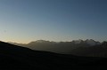 IMG_0798