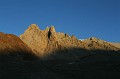 IMG_0799