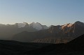 IMG_0801