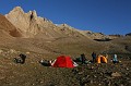 IMG_0807