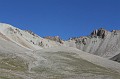 IMG_0811