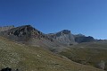IMG_0813