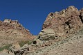 IMG_0825