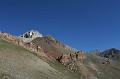 IMG_0829