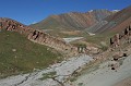 IMG_0840