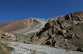 IMG_0844