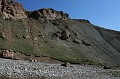 IMG_0845