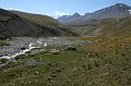 IMG_0846