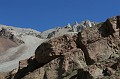 IMG_0849
