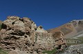 IMG_0853