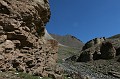 IMG_0858
