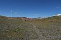 IMG_0866