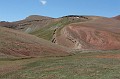 IMG_0871