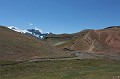IMG_0877