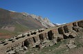 IMG_0888