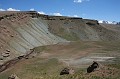 IMG_0894
