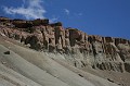 IMG_0902