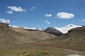 IMG_0910