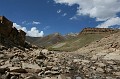 IMG_0921
