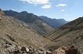 IMG_0930
