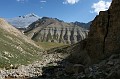 IMG_0931