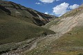 IMG_0937
