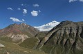 IMG_0940