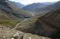 IMG_0941