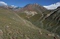 IMG_0943