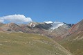IMG_0944