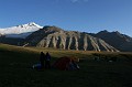 IMG_0954