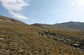 IMG_0969