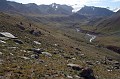 IMG_0970