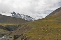 IMG_0986sh