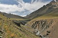 IMG_0990sh