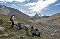 IMG_0994sh
