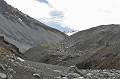IMG_0999sh
