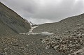 IMG_1018sh