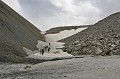IMG_1021sh