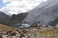 IMG_1115n