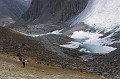 IMG_1117n